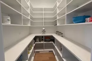 650 E Van Buren St, Villa Park, IL 60181 - Photo 19