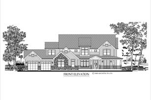 650 E Van Buren St, Villa Park, IL 60181 - Photo 1