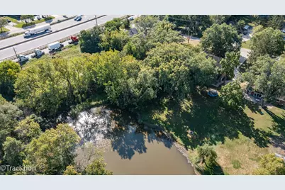 650 E Van Buren Street, Villa Park, IL 60181 - Photo 29