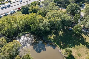 650 E Van Buren St, Villa Park, IL 60181 - Photo 29