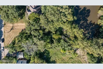 650 E Van Buren Street, Villa Park, IL 60181 - Photo 25