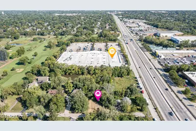 650 E Van Buren Street, Villa Park, IL 60181 - Photo 31