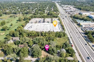 650 E Van Buren St, Villa Park, IL 60181 - Photo 31