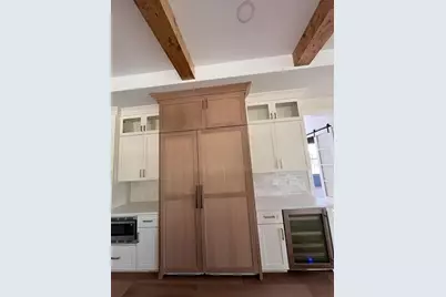 650 E Van Buren Street, Villa Park, IL 60181 - Photo 11