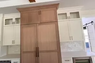 650 E Van Buren St, Villa Park, IL 60181 - Photo 11