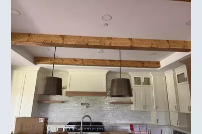 650 E Van Buren Street, Villa Park, IL 60181 - Photo 13