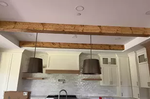 650 E Van Buren St, Villa Park, IL 60181 - Photo 13