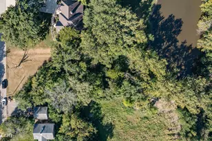 650 E Van Buren St, Villa Park, IL 60181 - Photo 27