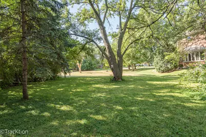 650 E Van Buren Street, Villa Park, IL 60181 - Photo 23