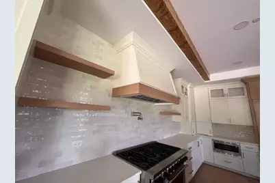 650 E Van Buren Street, Villa Park, IL 60181 - Photo 17