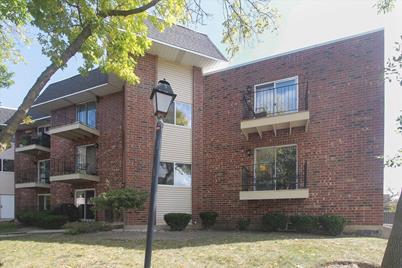 1780 S Arlington Heights Road #2, Arlington Heights, IL 60005 - Photo 1