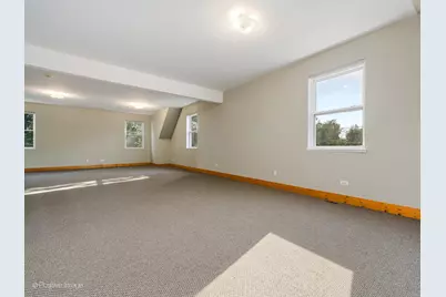 1125 N Delany Road, Gurnee, IL 60031 - Photo 19