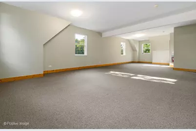 1125 N Delany Road, Gurnee, IL 60031 - Photo 21