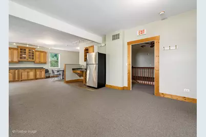 1125 N Delany Road, Gurnee, IL 60031 - Photo 23