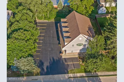 1125 N Delany Road, Gurnee, IL 60031 - Photo 5