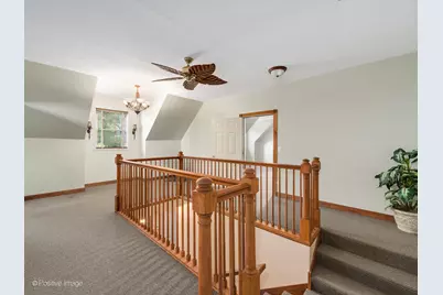 1125 N Delany Road, Gurnee, IL 60031 - Photo 27
