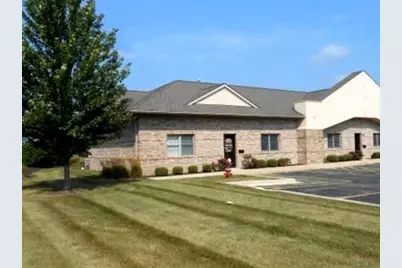 4 E North Street #1, Coal City, IL 60416 - Photo 3