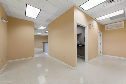 4 E North Street #1, Coal City, IL 60416 - Photo 11