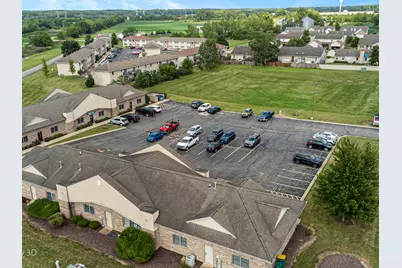 4 E North Street #1, Coal City, IL 60416 - Photo 5