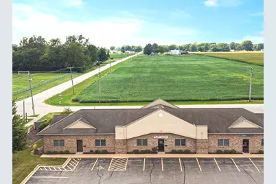 4 E North Street #1, Coal City, IL 60416 - Photo 1