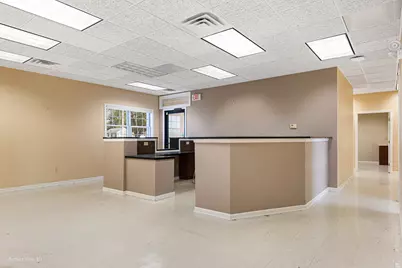 4 E North Street #1, Coal City, IL 60416 - Photo 7