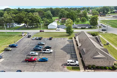 4 E North Street #1, Coal City, IL 60416 - Photo 13