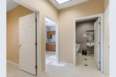 4 E North Street #1, Coal City, IL 60416 - Photo 9