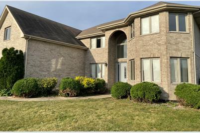 18710 Welch Way, Country Club Hills, IL 60478 - Photo 1