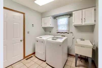 207 Mainsail Drive, Third Lake, IL 60030 - Photo 17