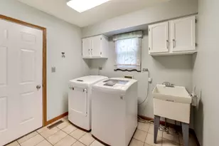 207 Mainsail Dr, Third Lake, IL 60030 - Photo 17