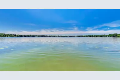 207 Mainsail Drive, Third Lake, IL 60030 - Photo 25