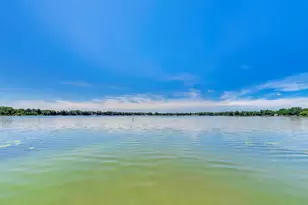 207 Mainsail Dr, Third Lake, IL 60030 - Photo 25