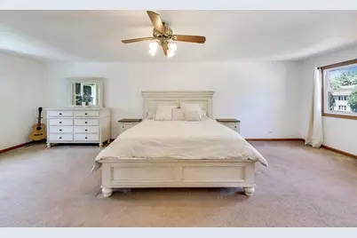 207 Mainsail Drive, Third Lake, IL 60030 - Photo 11