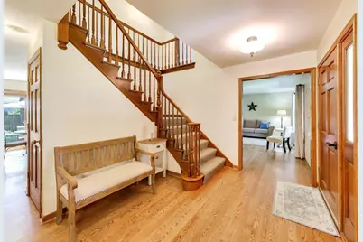 207 Mainsail Drive, Third Lake, IL 60030 - Photo 3