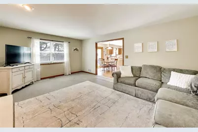 207 Mainsail Drive, Third Lake, IL 60030 - Photo 9