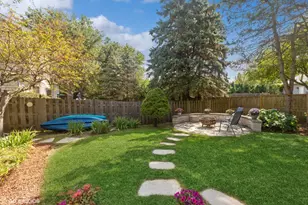207 Mainsail Dr, Third Lake, IL 60030 - Photo 19