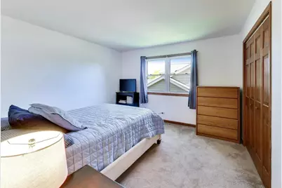 207 Mainsail Drive, Third Lake, IL 60030 - Photo 15