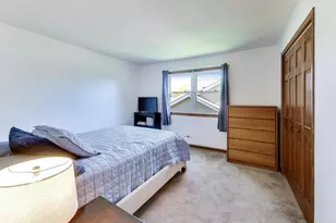 207 Mainsail Dr, Third Lake, IL 60030 - Photo 15