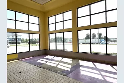 1290 W Normantown Road, Romeoville, IL 60446 - Photo 19