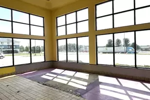 1290 W Normantown Rd, Romeoville, IL 60446 - Photo 19