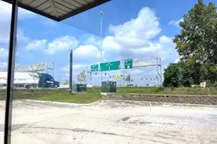 1290 W Normantown Rd, Romeoville, IL 60446 - Photo 29