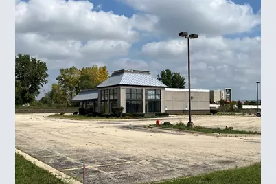 1290 W Normantown Road, Romeoville, IL 60446 - Photo 7