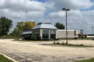 1290 W Normantown Rd, Romeoville, IL 60446 - Photo 7