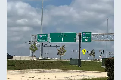 1290 W Normantown Road, Romeoville, IL 60446 - Photo 5