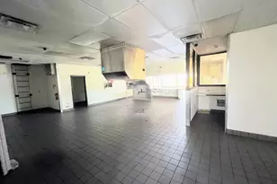 1290 W Normantown Rd, Romeoville, IL 60446 - Photo 21