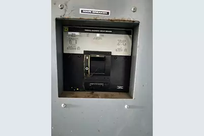 1290 W Normantown Road, Romeoville, IL 60446 - Photo 27