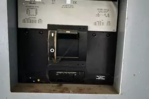 1290 W Normantown Rd, Romeoville, IL 60446 - Photo 27