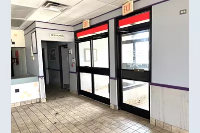 1290 W Normantown Road, Romeoville, IL 60446 - Photo 17