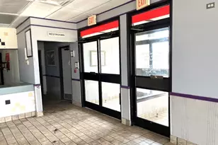 1290 W Normantown Rd, Romeoville, IL 60446 - Photo 17