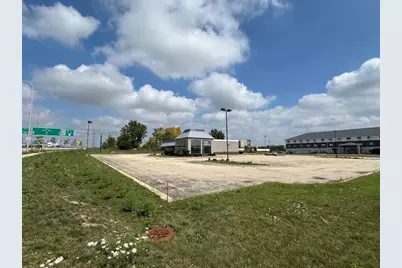 1290 W Normantown Road, Romeoville, IL 60446 - Photo 11